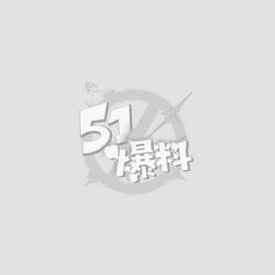 抖音45万粉男网红 源一 人设塌房 多次出轨抠搜极致 各种证据实锤